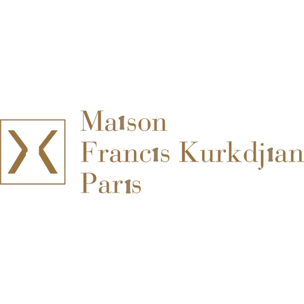 MFK