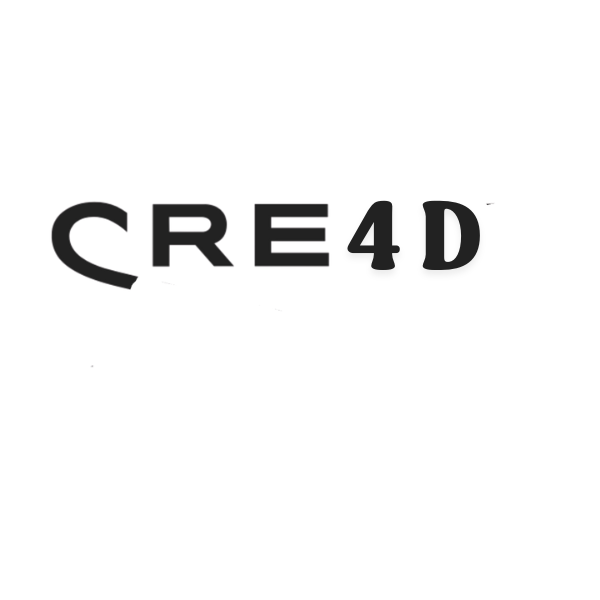 CRE*D