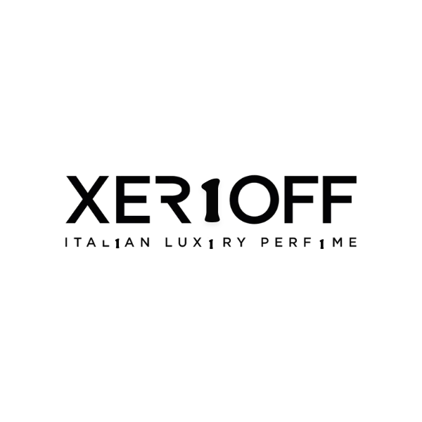 X*rjoff