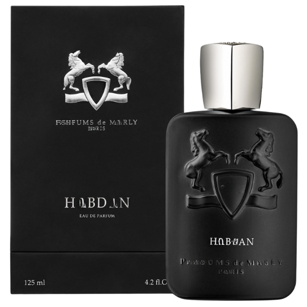 P*rfums d* Ma*ly Habd*n