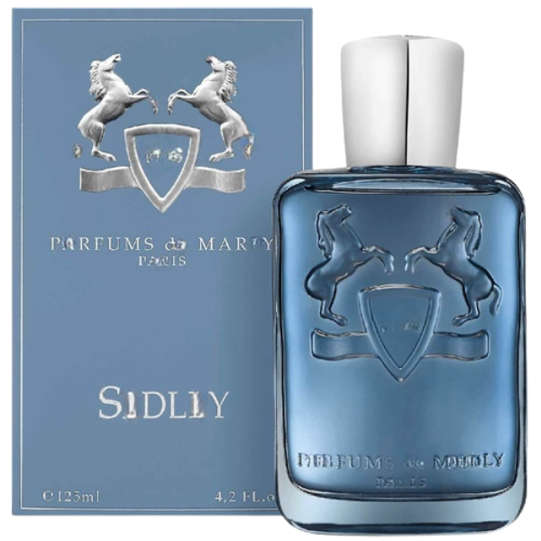 P*rfums d* Ma*ly Sedl*y
