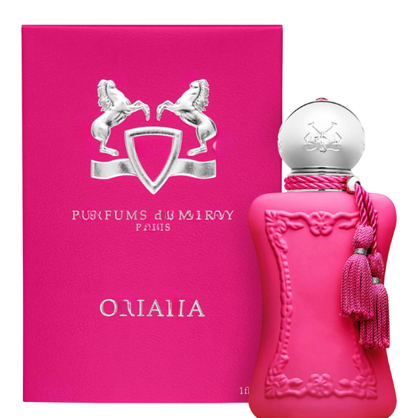 P*rfums d* Ma*ly Oria*a